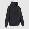 MOVE HOODIE
