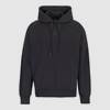 MOVE HOODIE
