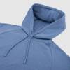 MOVE HOODIE
