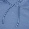 MOVE HOODIE