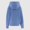 MOVE HOODIE