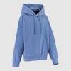MOVE HOODIE