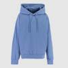 MOVE HOODIE