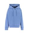 Jeans Blue Melange