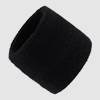 COURT SHORT WRISTBAND