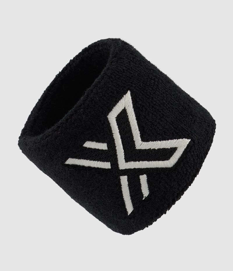COURT SHORT WRISTBAND