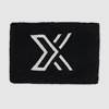 COURT SHORT WRISTBAND