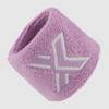 COURT SHORT WRISTBAND