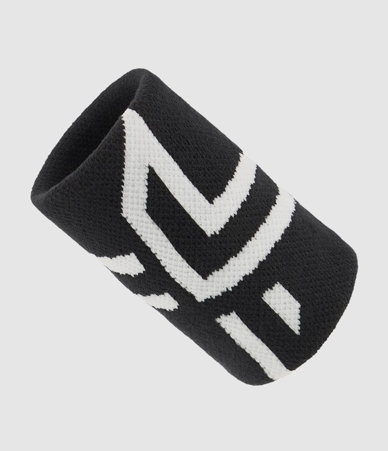 COURT LONG WRISTBAND