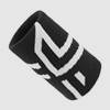 COURT LONG WRISTBAND