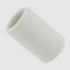 COURT LONG WRISTBAND