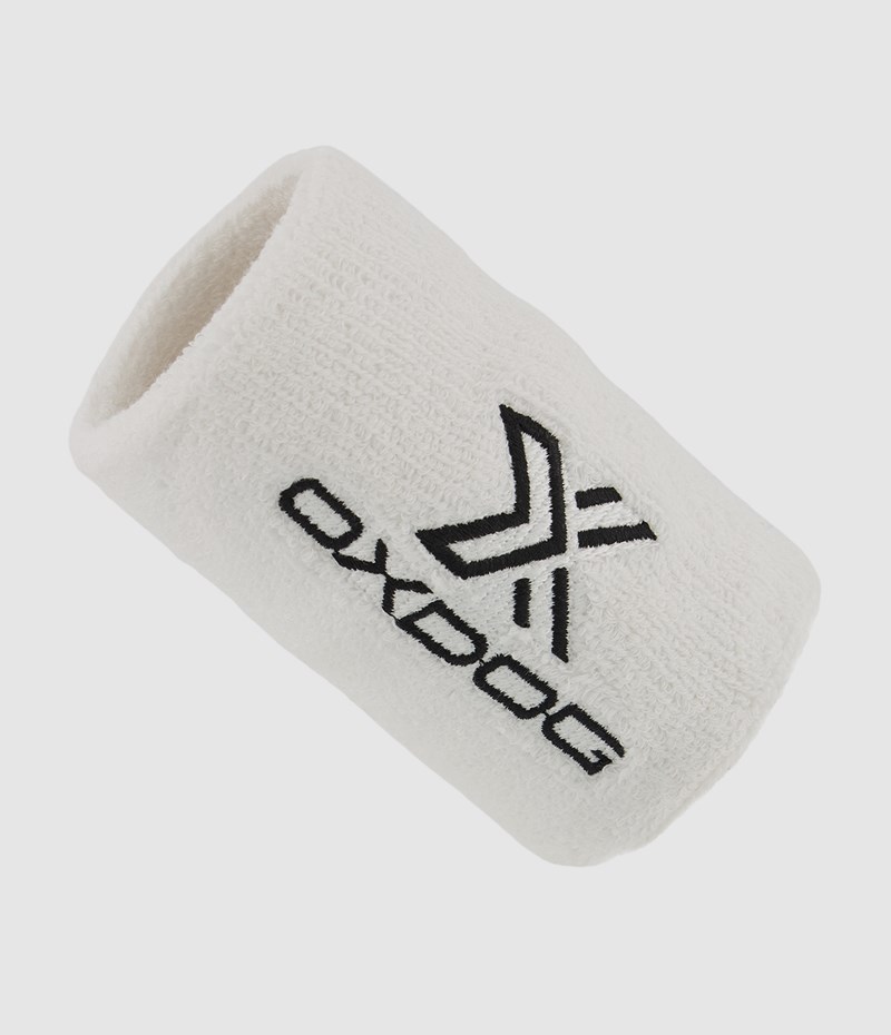COURT LONG WRISTBAND