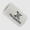 COURT LONG WRISTBAND