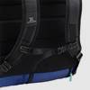 COURT 42 PADEL BAG