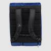 COURT 42 PADEL BAG