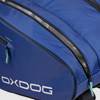 COURT 42 PADEL BAG