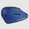 COURT 42 PADEL BAG