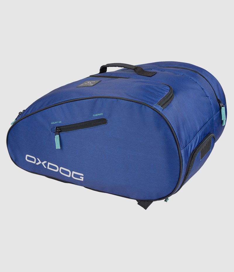 COURT 42 PADEL BAG