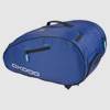 COURT 42 PADEL BAG