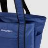 COURT 24 TOTE BAG