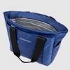 COURT 24 TOTE BAG