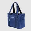 COURT 24 TOTE BAG