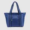 COURT 24 TOTE BAG