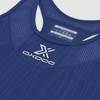 TIEBREAK TANK TOP WOMAN