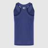 TIEBREAK TANK TOP WOMAN