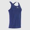 TIEBREAK TANK TOP WOMAN
