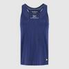 TIEBREAK TANK TOP WOMAN