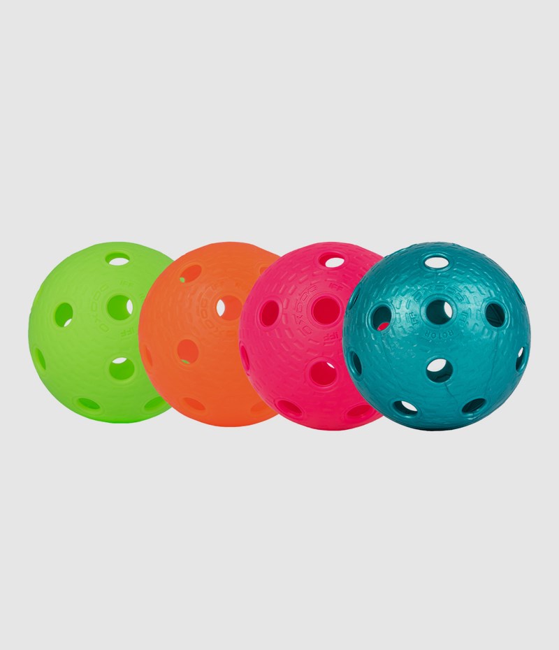 Rotor 200pcs