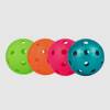 Rotor 200pcs