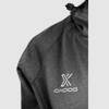 MONTANA HOODIE