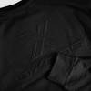 MADISON COLLEGE SHIRT
