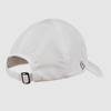 ARGO CAP
