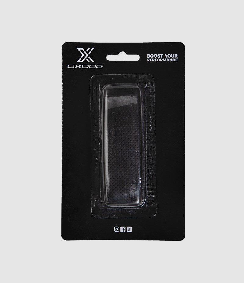 OPTI MASTER GRIP