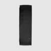 OPTI MASTER GRIP