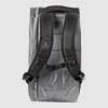 X PADEL BAG