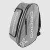 X PADEL BAG