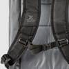 X PADEL BAG