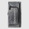X PADEL BAG