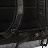 X PADEL PRO THERMO BAG