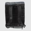 X PADEL PRO THERMO BAG