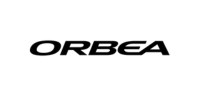 Orbea