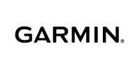 Garmin