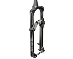 Rockshox Etuhaarukka Recon Silver RL Motion Control 100 mm 27,5" 15X110 mm Boost Tapered (1-1/8'' - 1.5'') 46 mm Offset