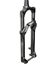 Rockshox Etuhaarukka Recon Silver RL Motion Control 100 mm 27,5" 15X110 mm Boost Tapered (1-1/8'' - 1.5'') 46 mm Offset
