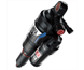 Takaiskunvaimennin RockShox Monarch Plus RC3 216X63 Debonair Mid Reb/Mid Comp