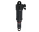 Takaiskunvaimennin RockShox Deluxe RL 190X40 Debonair Low Reb/Low Comp
